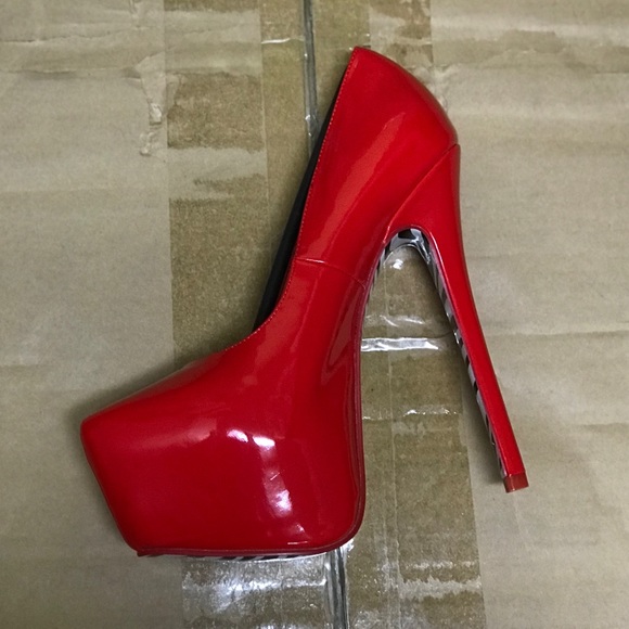 ♥️ Get ready for new years  ♥️ - Picture 2 of 4